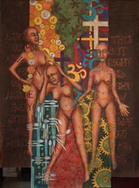 Klik hier om te vergroten...