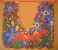 Klik hier om te vergroten...